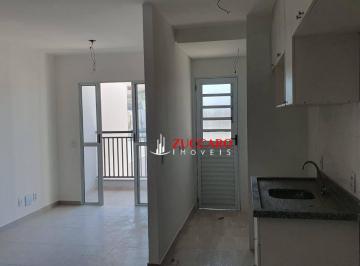 718fc346b871be7246e94df94934be65ae6eff41 · Apartamento com 2 dormitórios para alugar, 50 m² por R$ 2.560,00/mês - Vila Iris - Guarulhos/SP