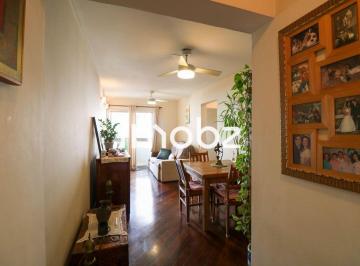 Apartamento · 65m² · 2 Quartos · 1 Vaga · Apartamento à venda na Rua Indiana, 296 - Brooklin - São Paulo - SP - CEP: 04562-000