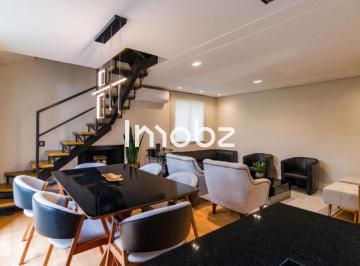 Apartamento · 99m² · 2 Quartos · 1 Vaga · Apartamento à venda na RUA SAMIA HADDAD, 111 - VILA SUZANA - São Paulo - SP - CEP: 05709-050