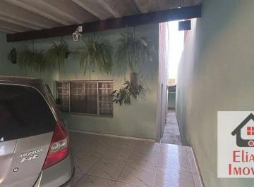 204cf7fce26aae4fed9f59fa31031aa594332dea · Sobrado com 2 dormitórios à venda, 152 m² por R$ 320.000,00 - Parque Montreal - Campinas/SP