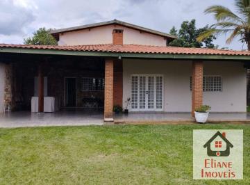 c361f3321a55667013c737026aa4eed3e50cc418 · Casa com 3 dormitórios à venda, 239 m² por R$ 944.000,00 - Village Campinas - Campinas/SP