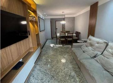 41b5e822591d797ad1bf82311d865dede0cbd527 · Apartamento 2 quartos, 1 suíte na Barra da Tijuca