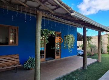 e651be2461f9e9d609417801d0f515ad6964be40 · casa-colonial-lagoa-mansoes-lagoa-santa-3-quartos-piscina-990mil