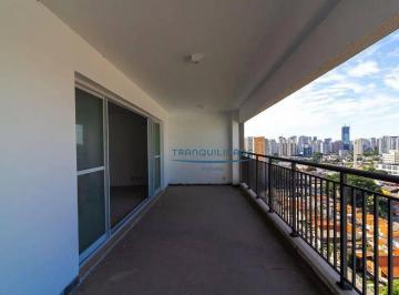 b78ce3e07510772c9fcfb3eefe88f4042d9cef19 · Apartamento com 3 dormitórios à venda, 136 m² por R$ 1.550.000 - Santo Amaro - São Paulo/SP