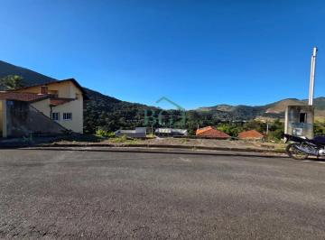 FRENTE DO TERRENO · 45131 - Excelente terreno de 890m² á venda no bairro Véu das Noivas em Poços de Caldas MG.