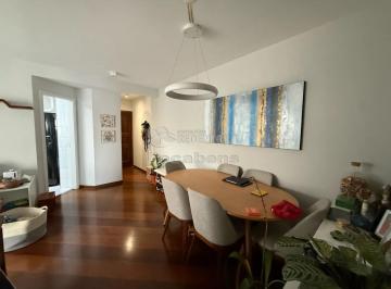 Apartamento · 110m² · 2 Quartos · 2 Vagas · Apartamento 2 domitórios Edifício Dakota - São Paulo-SP