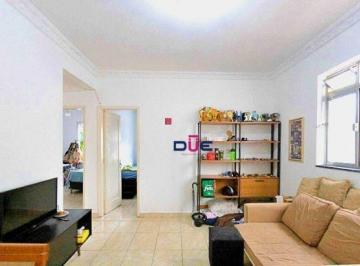 e69c7ac396705e9c868aec85f4b1eab0e2df9b7b · Apartamento com 2 dormitórios à venda, 65 m² por R$ 335.000,00 - Marapé - Santos/SP