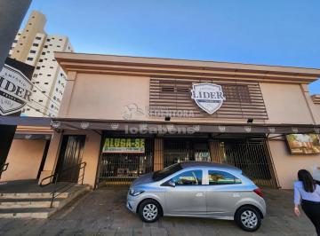 Comercial · 242m² · Sala Comercial para Locação na Avenida Bady Bassitt - O endereço certo para o sucesso do seu negócio