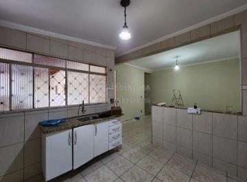 Casa · 420m² · 3 Quartos · 5 Vagas · Jardim Nazareth casa com 03 dormitorios e 05 vagas de garagem.