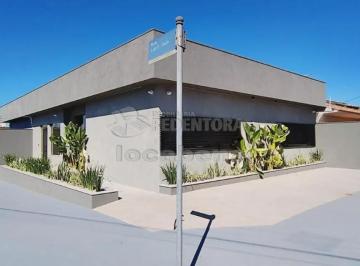 Comercial · 364m² · 8 Quartos · 3 Vagas · Casa Comercial com 8 salas próximo ao aeroporto,