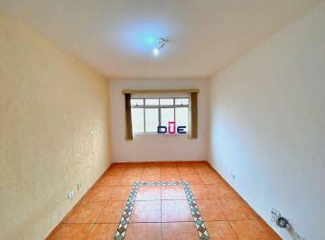 a5196b92c5bf77b34069c058b61ef0f535a1ddf1 · Apartamento com 2 dormitórios à venda, 68 m² por R$ 425.000,00 - Embaré - Santos/SP