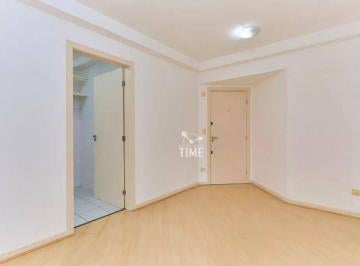 1f785aeb1b51badcb0e4dbd206473d4b42505e23 · Chamada do empreendimento Apartamento no Centro – 1 quarto, sacada com churrasqueira e lazer complet