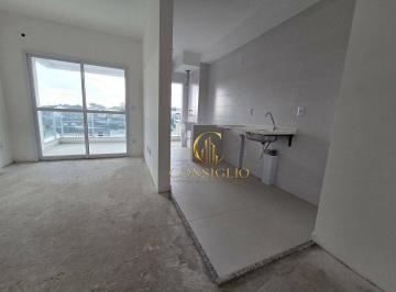 1a401497a806e866b6f15112d3e911ca885d5ce1 · Apartamento com 3 dormitórios à venda, 78 m² por R$ 680.000,00 - Villa Branca - Jacareí/SP