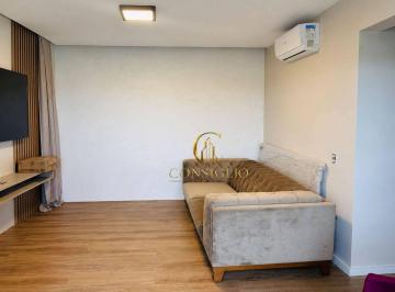 5c53ed4a6fa4b442753dfee730eda833a0c9d6f8 · Apartamento com 2 dormitórios à venda, 62 m² por R$ 512.000 - Pagador de Andrade - Jacareí/SP