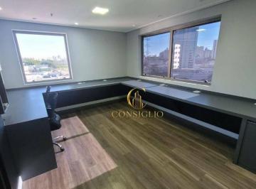 00548f2c07b5467b49ac64a487b1e6fde31a8603 · Sala, 45 m² - venda por R$ 320.000,00 ou aluguel por R$ 3.592,89/mês - Jardim Augusta - São José dos
