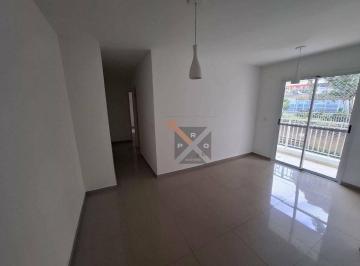 54ee7e20bfe6ba7906e6dac13e6f60f869ffad16 · LINDO APTO 2 DORMS SENDO 1 SUÍTE 2 SACADAS-METRÔ SÃO LUCAS-GIARDINO IMPERIALE I - PARQUE SÃO LUCAS