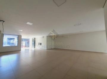 Comercial · 660m² · Imóvel Comercial para Locação no Bairro Alto da Boa Vista, Em Ribeirão Preto/SP