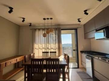 Apartamento · 71m² · 2 Quartos · 1 Vaga · Apartamento para Venda no Bairro Quintas de São José, em Ribeirão Preto/SP.