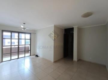 Apartamento · 107m² · 3 Quartos · 2 Vagas · Apartamento para Venda e Locação com 107,00 m² de área útil, 03 quartos, sendo 01 suíte no Condomíni