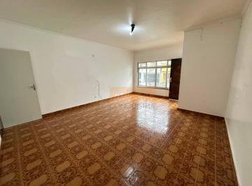 b539e706b197fa650a93002046bd2592d462693a · Sobrado com 3 dormitórios à venda, 165 m² por R$ 610.000,00 - Jardim Borborema - São Bernardo do Cam