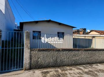 Terreno · 299m² · Terreno disponível para venda no bairro Tabajaras em Uberlândia-MG