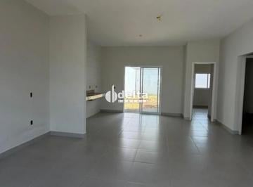 Casa · 250m² · 2 Quartos · 1 Vaga · Casa com 2 quartos sendo 1 suíte disponível para venda no bairro Residencial Fruta Do Conde em Uber