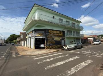 Comercial · 441m² · 6 Quartos · 2 Vagas · Prédio Inteiro em Sarandi