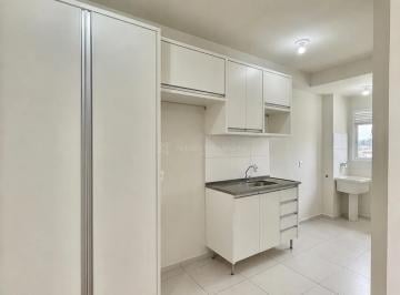 Apartamento · 45m² · 2 Quartos · 1 Vaga · Solar das Laranjeiras | 2 Quartos, Sacada, Armários na Cozinha e Próximo ao HU e Av. Mandacaru