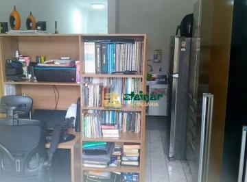 9e28652e1da572aae47c4d2e64b360c6e6b0dcae · Kitnet à venda, 35 m² por R$ 180.000,00 - Centro - Guarulhos/SP