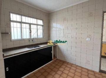 661391948764e05328bd9d48802e1fba5caa1187 · Casa com 2 dormitórios para alugar, 90 m² por R$ 3.048,00/mês - Jardim Cumbica - Guarulhos/SP