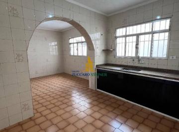 2234148c18f7e11e9896c368eeebab0094c8eec1 · Casa para alugar, 90 m² por R$ 3.048,00/mês - Jardim Cumbica - Guarulhos/SP