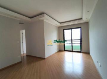 a02902acd13108cbdaf1882c1fc00f42c94e5821 · Apartamento com 3 dormitórios à venda, 67 m² por R$ 495.000,00 - Gopoúva - Guarulhos/SP