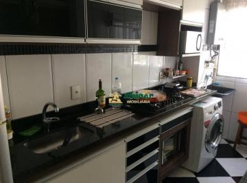 5328716a010157c8c0bc72a34de614cd5aae181d · Apartamento com 2 dormitórios à venda, 45 m² por R$ 359.000,00 - Ponte Grande - Guarulhos/SP