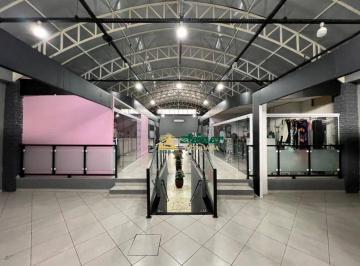 994941ef726b8181e75cfaca9ec77372d969455f · Salão para alugar, 600 m² por R$ 37.300,00/mês - Centro - Guarulhos/SP
