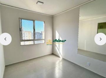 171cf6b4e5cf7ba6ac52494a268085083f778cbf · Apartamento com 2 dormitórios à venda, 44 m² por R$ 355.000,00 - Ponte Grande - Guarulhos/SP