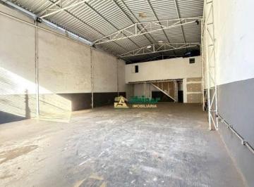 e310caa611aca6c1c15892bfd4436d07ac424587 · Galpão para alugar, 195 m² por R$ 9.220,00/mês - Cumbica - Guarulhos/SP