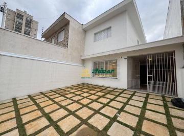 029a51f472bcc11582b60d46735dc0b9b754f9f1 · Sobrado com 3 dormitórios para alugar, 187 m² por R$ 6.460,00/mês - Vila Camargos - Guarulhos/SP