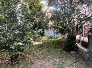 7c3c02b5d63e5ac2f700aeff2a35c67427bd5bec · Terreno à venda, 467 m² por R$ 1.000.000,00 - Vila Galvão - Guarulhos/SP