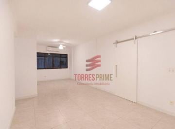 5bae6fceeddb186b77737577722f551c68d93ef3 · Apartamento com 2 dormitórios para alugar, 119 m² por R$ 3.800,02/mês - Embaré - Santos/SP