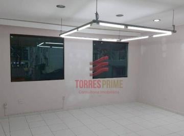 dbfa6a7abadc14f9a92ce9d1268e876b92c4098f · Sala para alugar, 27 m² por R$ 2.300,00/mês - Gonzaga - Santos/SP