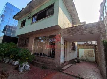 3d06dc4952866407bd0ed9da1a5ef8543deebdab · Casa com 3 dormitórios para alugar, 250 m² por R$ 7.350,01/mês - Boqueirão - Santos/SP