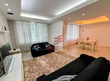 0b7ab92d2168914db874efe716cf52776c9d2bd9 · Sobrado com 3 dormitórios à venda, 208 m² por R$ 1.490.000,00 - Ponta da Praia - Santos/SP