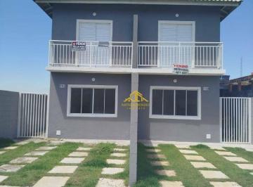 32e85282d513461883b85e4dd9ba8b6617c140e0 · Casa com 2 quartos à venda, 68 m² por R$ 350.000 - Centro (Caucaia do Alto) - Cotia/SP