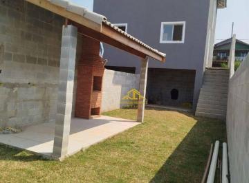 9bc109531b2d5faf9f34dda42a44318de25073fb · Casa com 2 quartos à venda, 68 m² por R$ 350.000 - Centro (Caucaia do Alto) - Cotia/SP