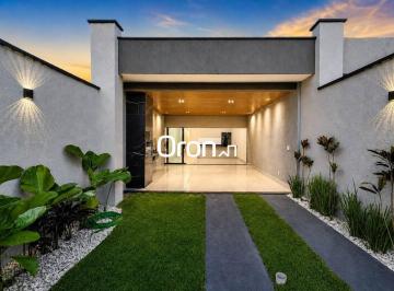 6ffb2288aee905d27a1a6488cb82bd16bec3edd0 · Casa à venda, 107 m² por R$ 480.000,00 - Setor Orienteville - Goiânia/GO