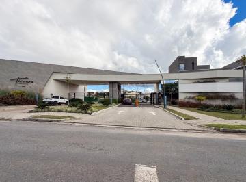 Casa · 259m² · 3 Quartos · 4 Vagas · Casa em construção Paysage Terrara, 256m2 no Pilar