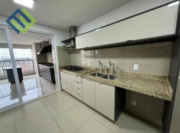 c1c70dee66345d04cf689c3da7269df8aac02b2e · Apartamento com 3 dormitórios para alugar, 224 m² por R$ 14.250,00/mês - Edifício Absoluto - Sorocab