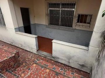 foto 1 · Casa à venda na Rua Beni, Praia da Bandeira, Rio de Janeiro - RJ