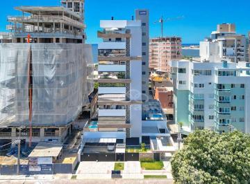 2da77808bf6eec31614b8705c4274993b0f0a91f · Apartamento com 3 quartos à venda, 131 m² por R$ 2.200.000 - Centro - Guaratuba/PR