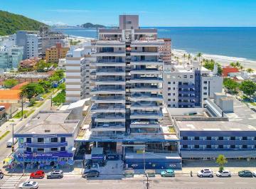 8d73acb41987881f39b32317fedaff728aed630e · Apartamento com 3 quartos à venda por R$ 2.800.000 - Centro - Guaratuba/PR